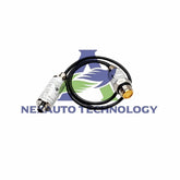 Bently Nevada | 165855-16-CN Cylinder Pressure Transducer